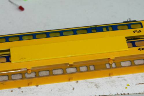 RAL 10212, Colorworks spuitbus als NS-geel, vergelijking met Lima Hondekop kopbakken