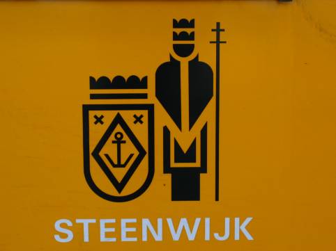 Loc Steenwijk