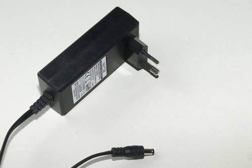 De Enerpower (Fuyuang) FY0853000 lithium ion lader